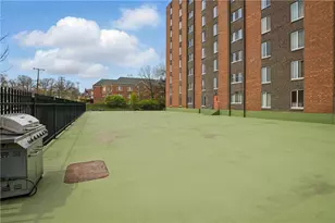 5 Bayard Rd, Pittsburgh, PA 15213 - Photo 31