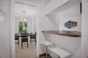 5 Bayard Rd, Pittsburgh, PA 15213 - Photo 15