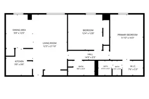 5 Bayard Rd, Pittsburgh, PA 15213 - Photo 41