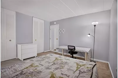 5 Bayard Road #309, Pittsburgh, PA 15213 - Photo 23