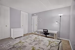 5 Bayard Rd, Pittsburgh, PA 15213 - Photo 23