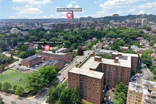 5 Bayard Rd, Pittsburgh, PA 15213 - Photo 37