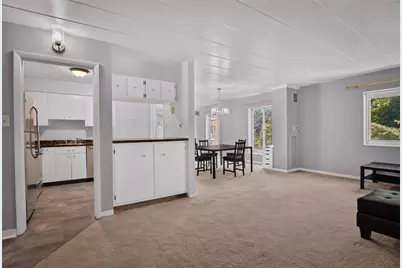5 Bayard Road #309, Pittsburgh, PA 15213 - Photo 1