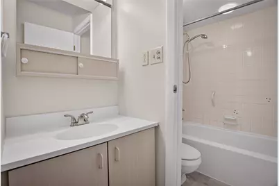 5 Bayard Road #309, Pittsburgh, PA 15213 - Photo 19