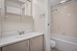 5 Bayard Rd, Pittsburgh, PA 15213 - Photo 19