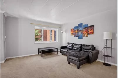5 Bayard Road #309, Pittsburgh, PA 15213 - Photo 3