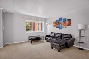 5 Bayard Rd, Pittsburgh, PA 15213 - Photo 3