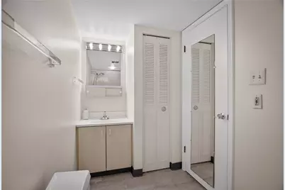5 Bayard Road #309, Pittsburgh, PA 15213 - Photo 25
