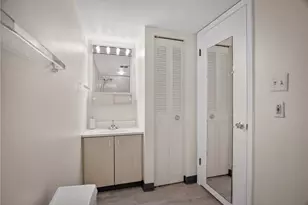5 Bayard Rd, Pittsburgh, PA 15213 - Photo 25