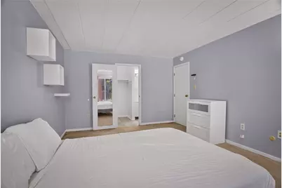 5 Bayard Road #309, Pittsburgh, PA 15213 - Photo 5