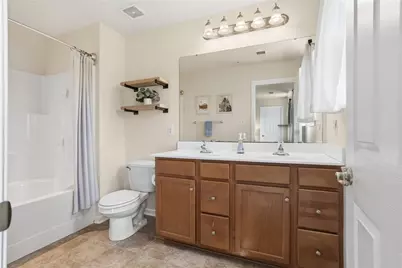 205 Broadstone Drive, Adams Township, PA 16046 - Photo 21