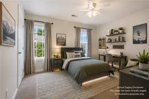 205 Broadstone Dr, Adams Township, PA 16046 - Photo 23