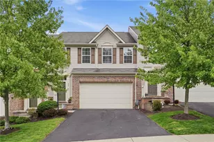 205 Broadstone Dr, Adams Township, PA 16046 - Photo 1