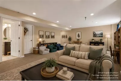 205 Broadstone Drive, Adams Township, PA 16046 - Photo 29