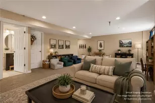 205 Broadstone Dr, Adams Township, PA 16046 - Photo 29