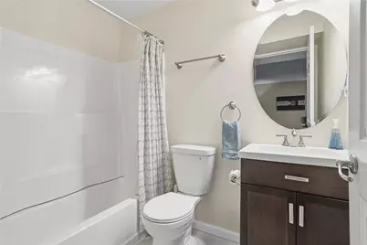 205 Broadstone Drive, Adams Township, PA 16046 - Photo 31