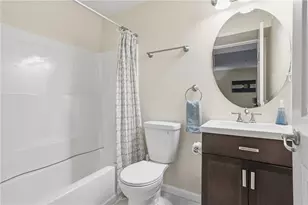 205 Broadstone Dr, Adams Township, PA 16046 - Photo 31