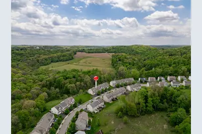 205 Broadstone Drive, Adams Township, PA 16046 - Photo 35