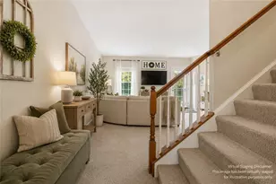 205 Broadstone Dr, Adams Township, PA 16046 - Photo 5