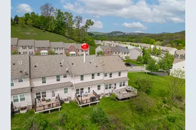 205 Broadstone Drive, Adams Township, PA 16046 - Photo 33