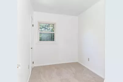 824 Childs Ave, Monaca, PA 15061 - Photo 9