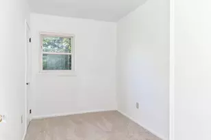 824 Childs Ave, Monaca, PA 15061 - Photo 9
