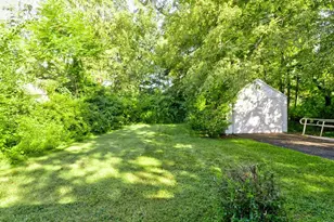 824 Childs Ave, Monaca, PA 15061 - Photo 19