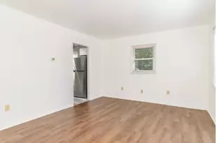 824 Childs Ave, Monaca, PA 15061 - Photo 3