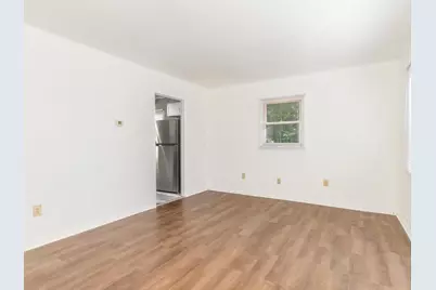 824 Childs Ave, Monaca, PA 15061 - Photo 3