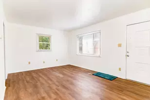 824 Childs Ave, Monaca, PA 15061 - Photo 21