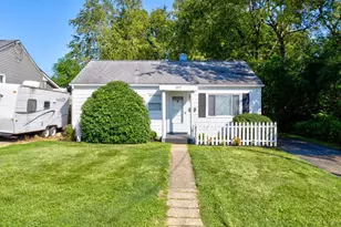 824 Childs Ave, Monaca, PA 15061 - Photo 1