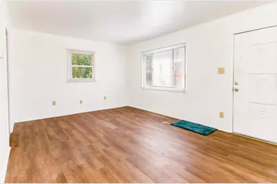 824 Childs Ave, Monaca, PA 15061 - Photo 21