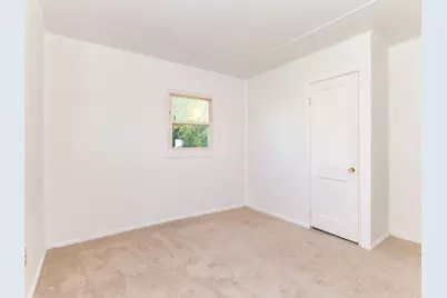 824 Childs Ave, Monaca, PA 15061 - Photo 13