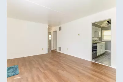 824 Childs Ave, Monaca, PA 15061 - Photo 23