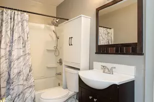 824 Childs Ave, Monaca, PA 15061 - Photo 17