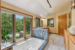 4525 Middle Rd, Hampton, PA 15101 - Photo 33
