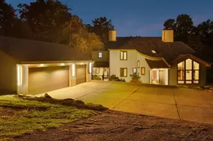 4525 Middle Rd, Hampton, PA 15101 - Photo 11