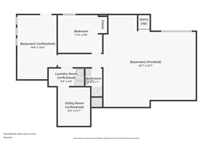 4525 Middle Rd, Hampton, PA 15101 - Photo 49