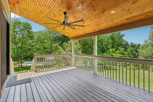 4525 Middle Rd, Hampton, PA 15101 - Photo 25