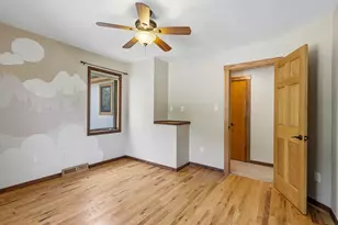 4525 Middle Rd, Hampton, PA 15101 - Photo 35