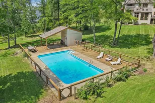4525 Middle Rd, Hampton, PA 15101 - Photo 45