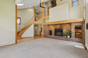 4525 Middle Rd, Hampton, PA 15101 - Photo 21