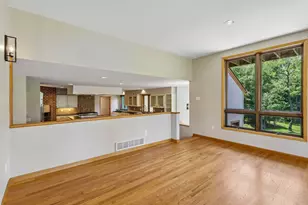 4525 Middle Rd, Hampton, PA 15101 - Photo 23