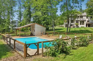 4525 Middle Rd, Hampton, PA 15101 - Photo 43
