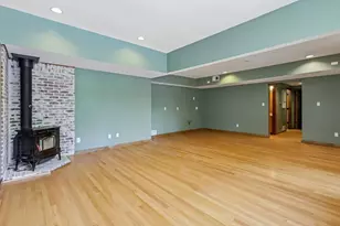 4525 Middle Rd, Hampton, PA 15101 - Photo 39