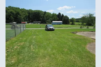 724 Main Street, E Mahoning/Marion Ctr, PA 15759 - Photo 5