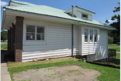 724 Main Street, E Mahoning/Marion Ctr, PA 15759 - Photo 3