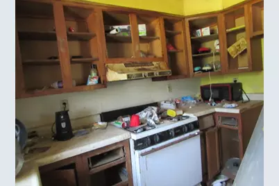 724 Main Street, E Mahoning/Marion Ctr, PA 15759 - Photo 7