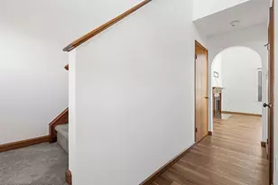 782 Sunset Cir, Cranberry Township, PA 16066 - Photo 25