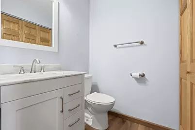 782 Sunset Circle, Cranberry Township, PA 16066 - Photo 25